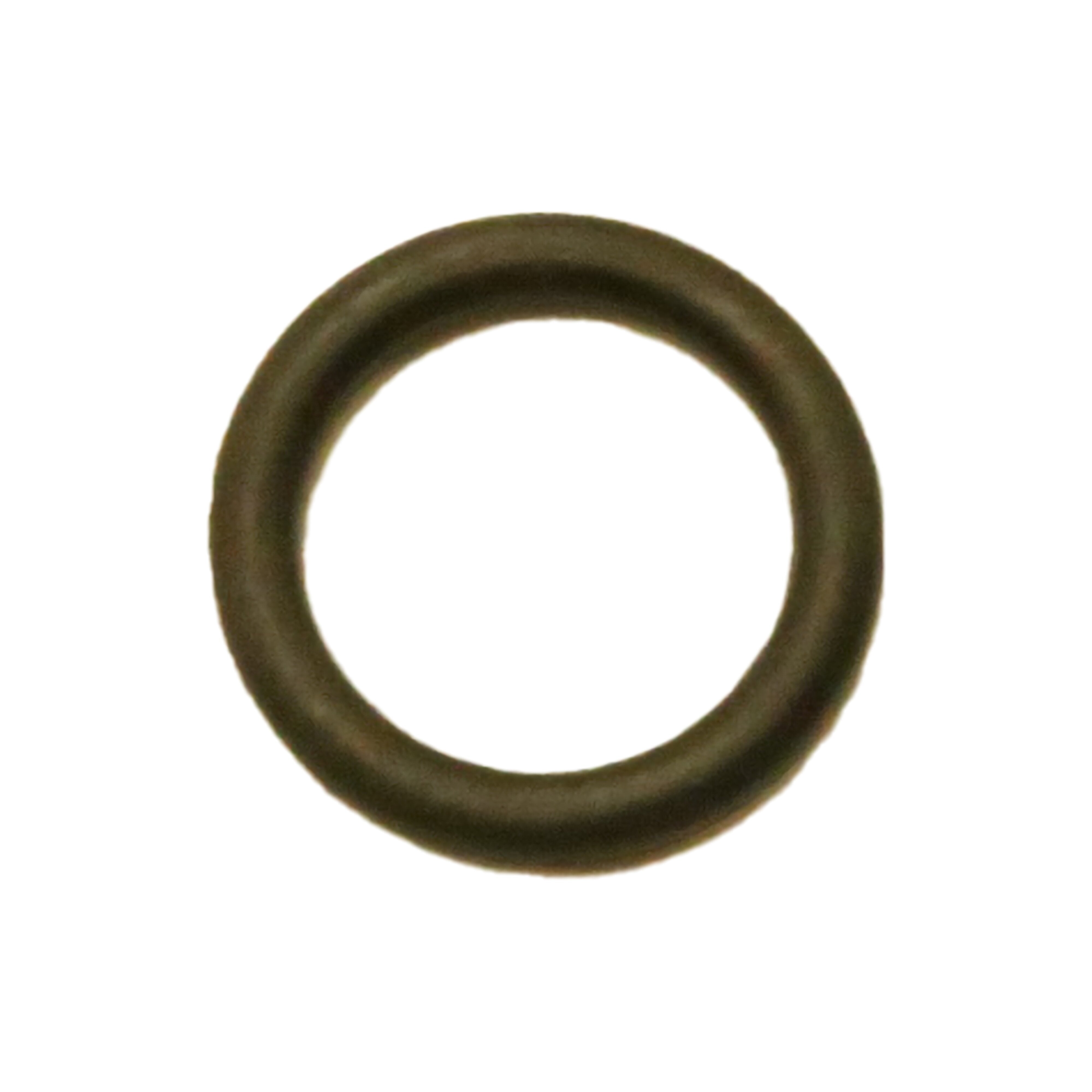 RING,SEAL, 380840804-0001