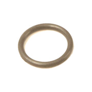 RING,SEAL, 380840876-0001