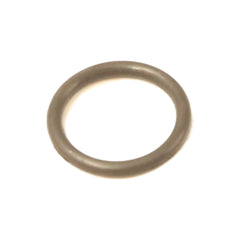 RING,SEAL, 380840876-0001