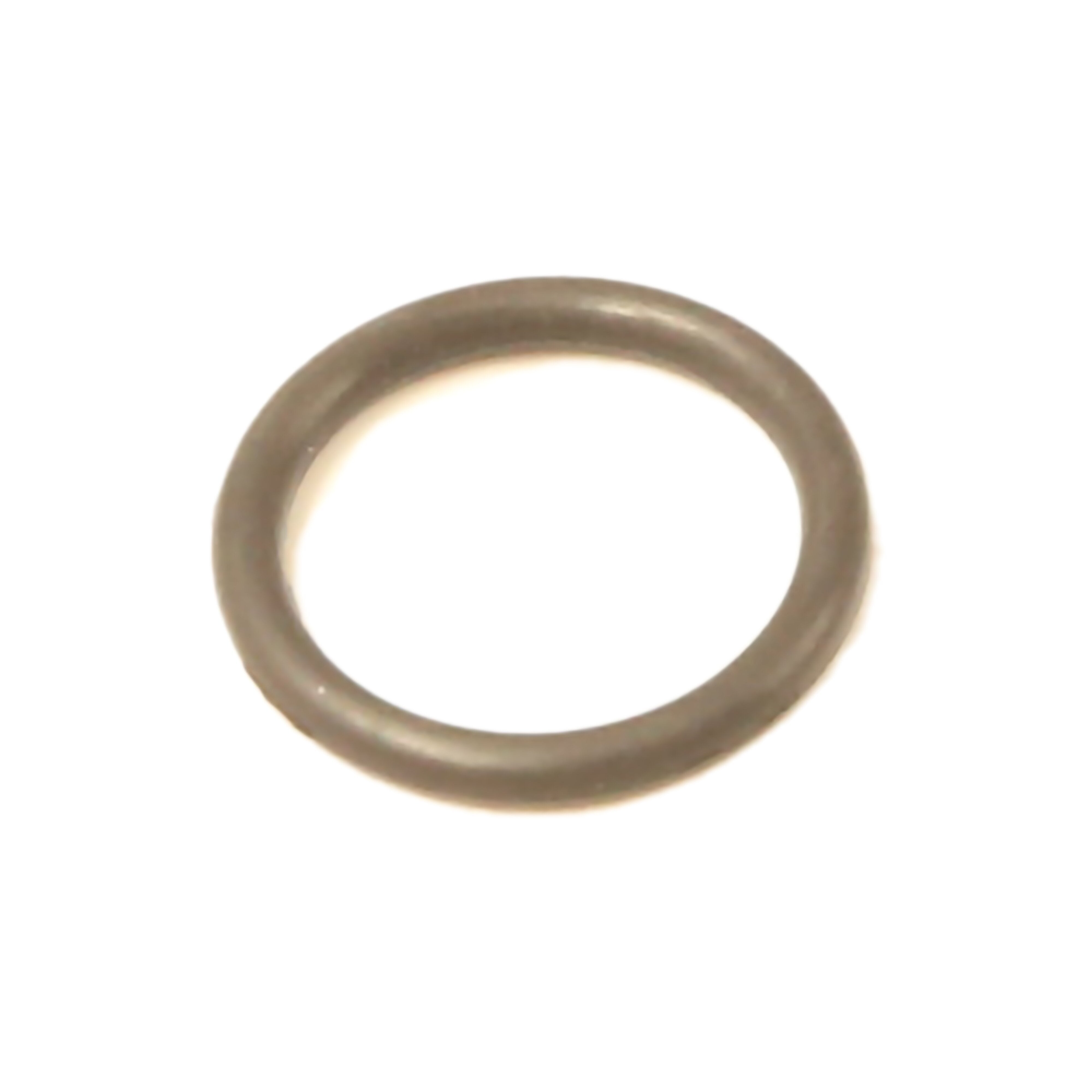 RING,SEAL, 380840876-0001