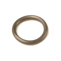 RING,SEAL, 380841008-0001