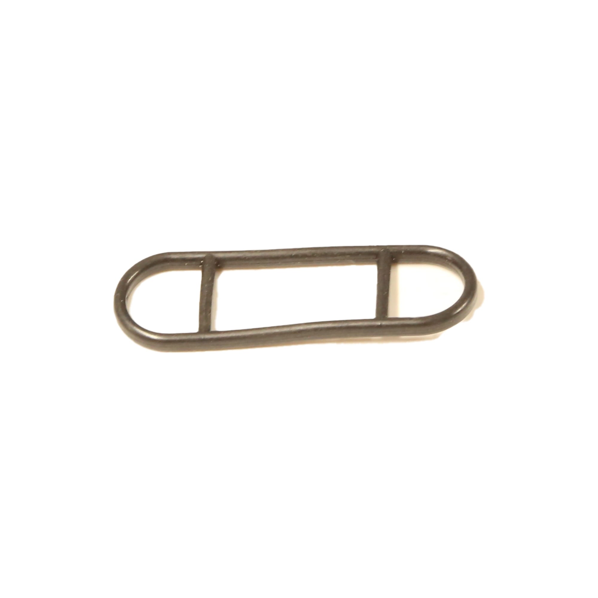 RING,SEAL, 380841146-0001