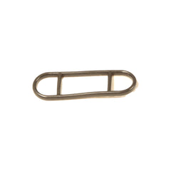 RING,SEAL, 380841146-0001