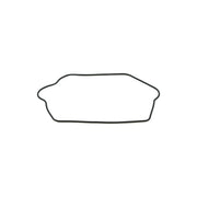 RING,SEAL, 380841249-0001