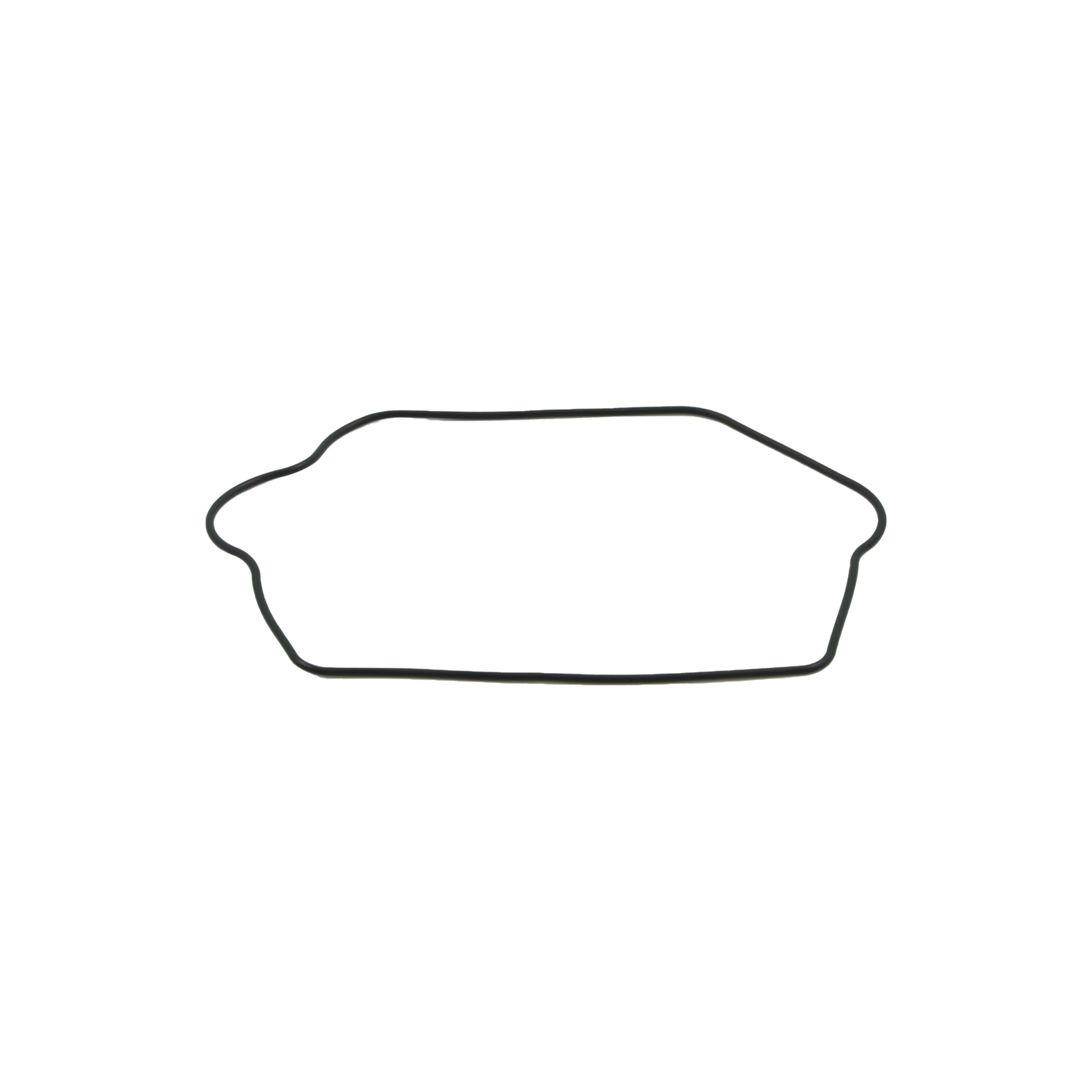 RING,SEAL, 380841249-0001