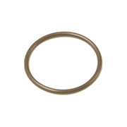 RING,SEAL, 380841253-0001