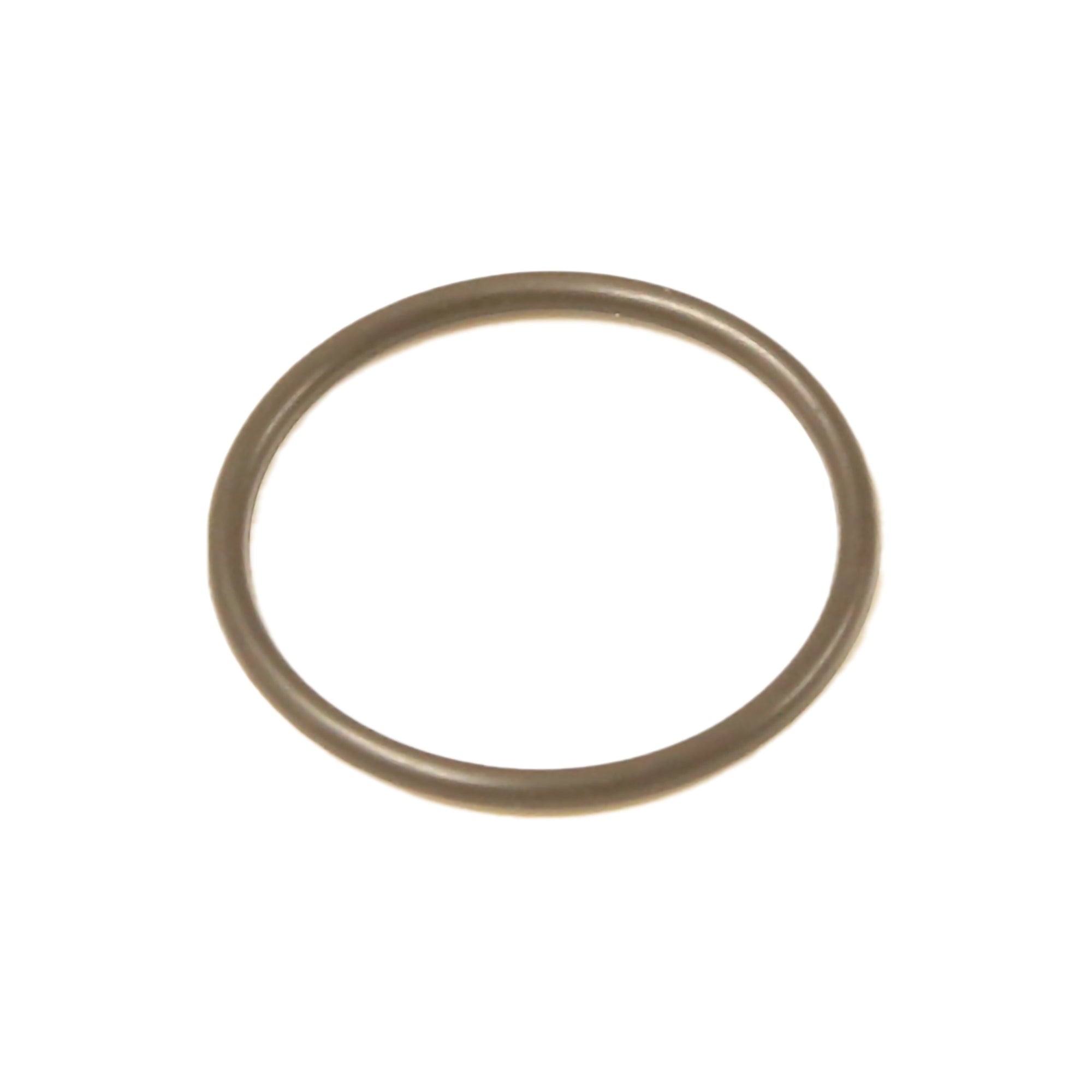RING,SEAL, 380841253-0001