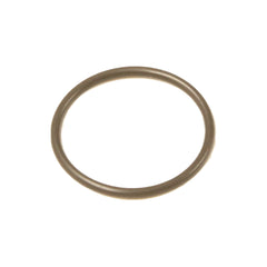 RING,SEAL, 380841253-0001