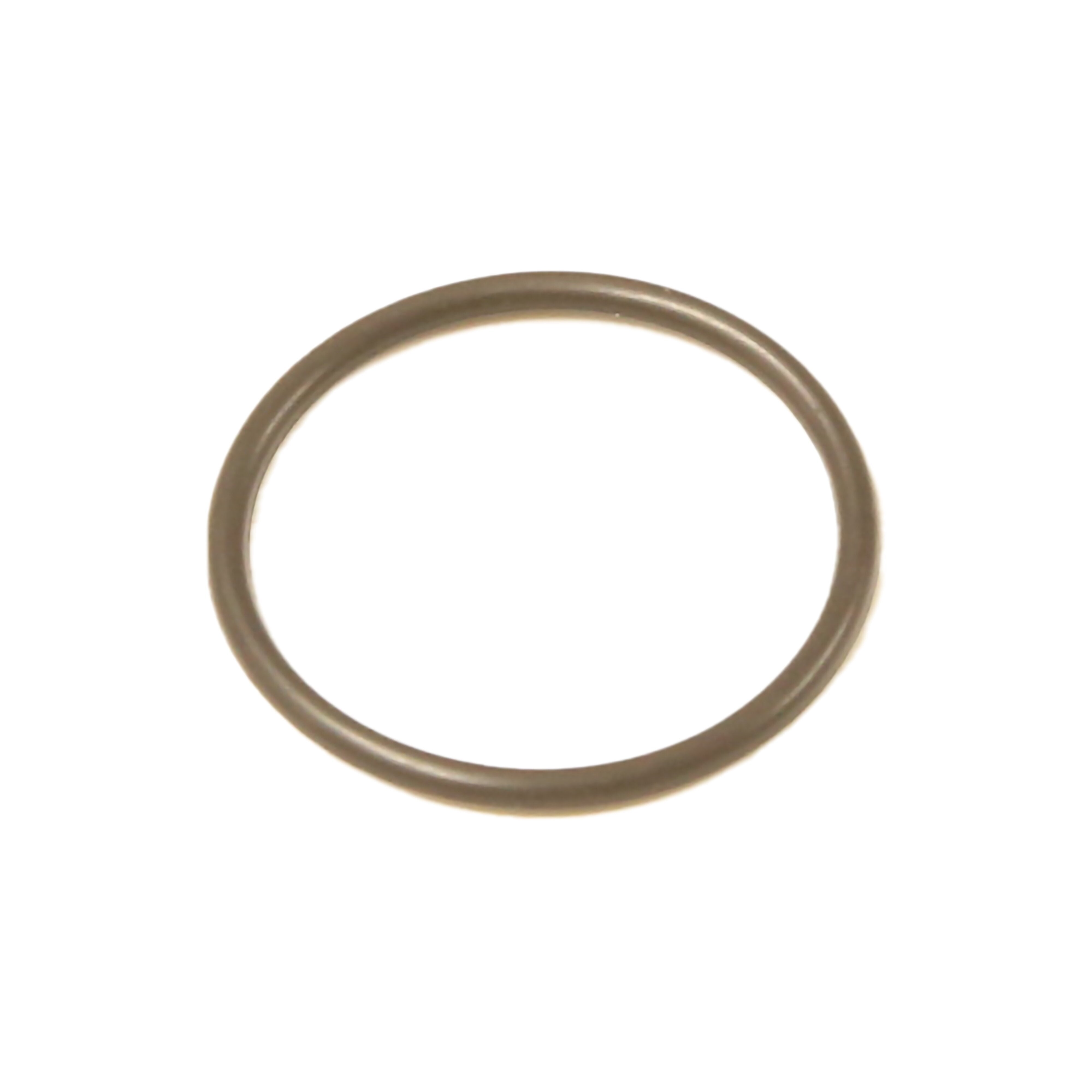 RING,SEAL, 380841253-0001