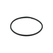RING,SEAL, 380841259-0001