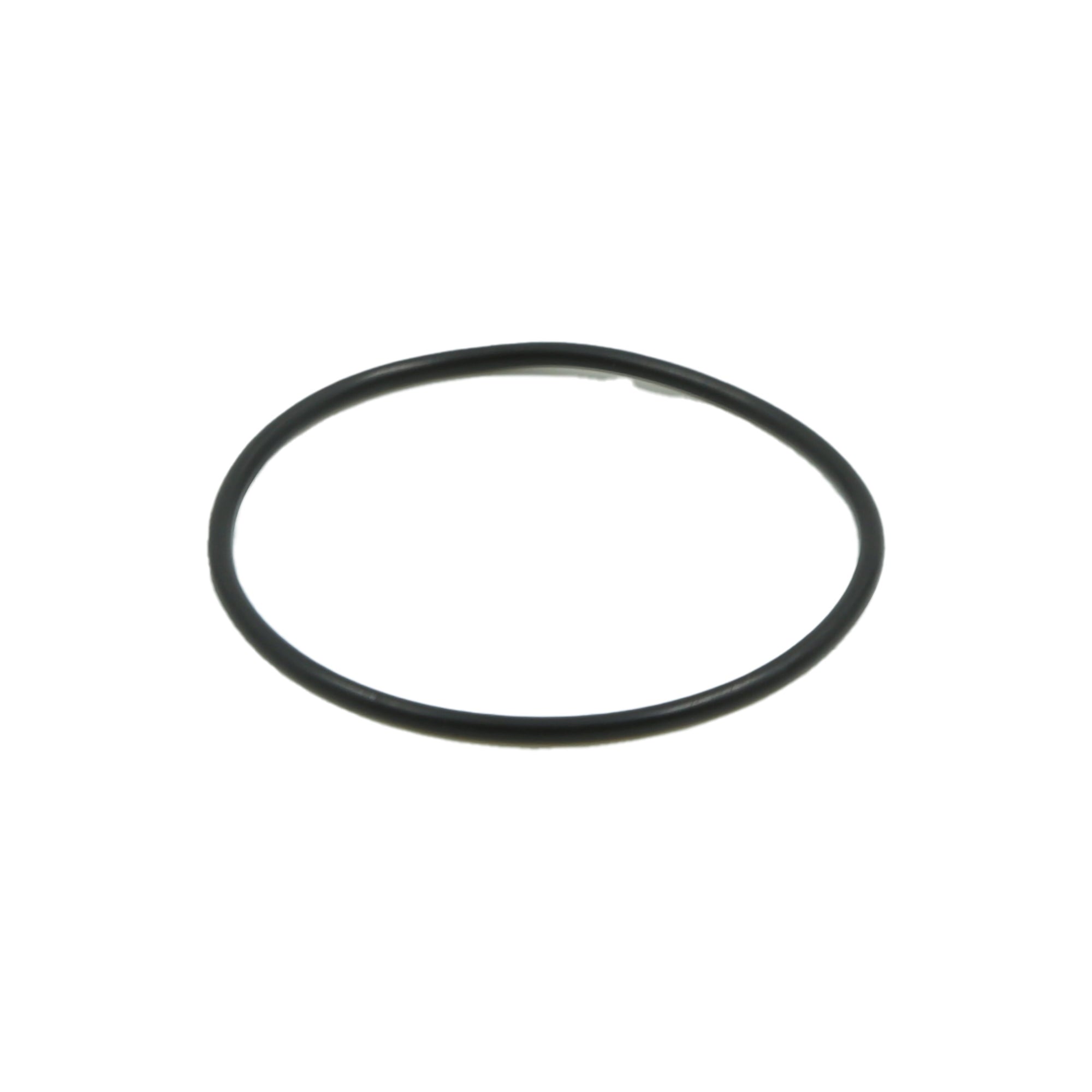 RING,SEAL, 380841259-0001