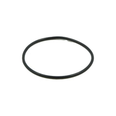 RING,SEAL, 380841259-0001