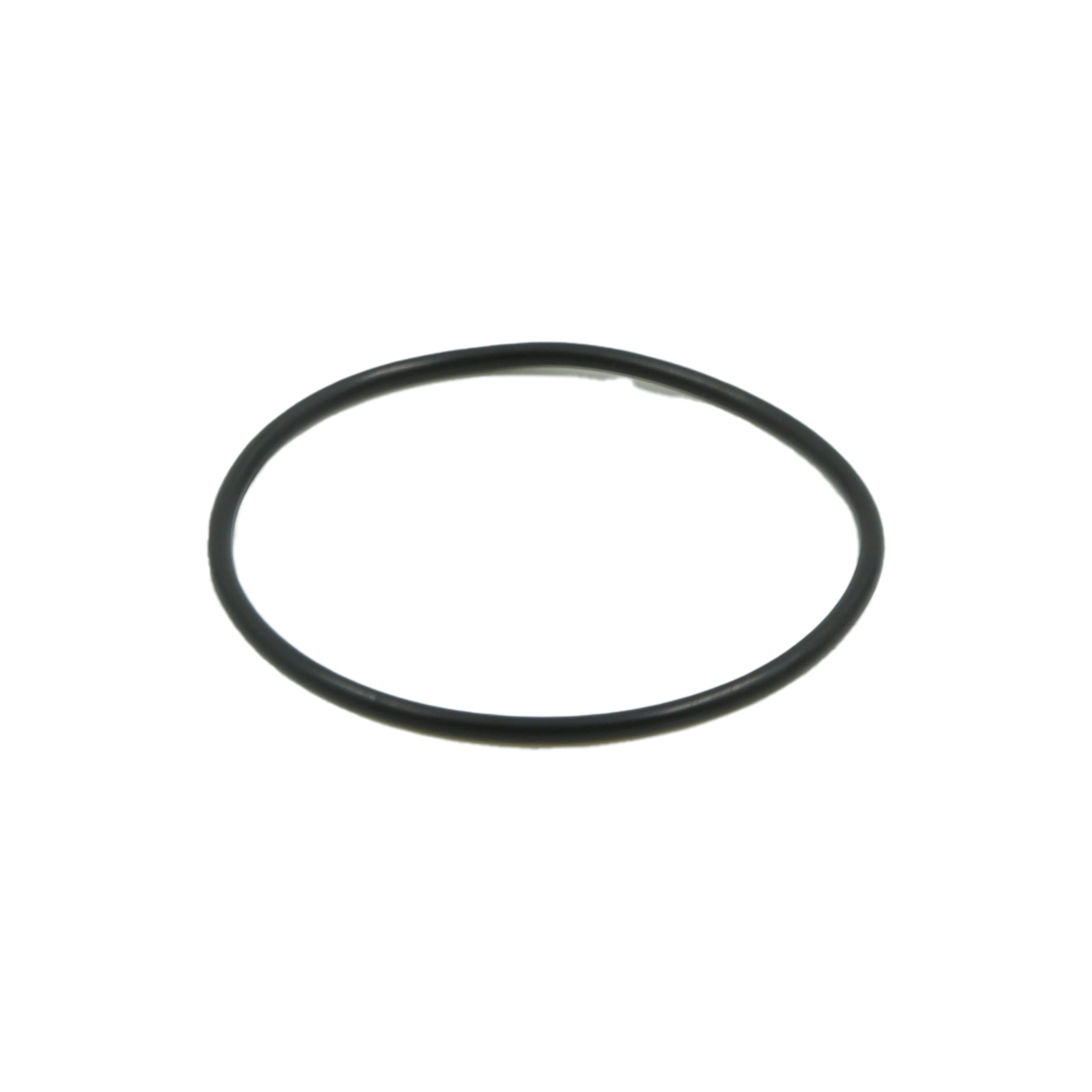 RING,SEAL, 380841259-0001