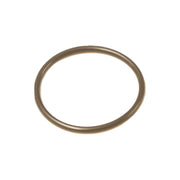 RING,SEAL, 380841271-0001
