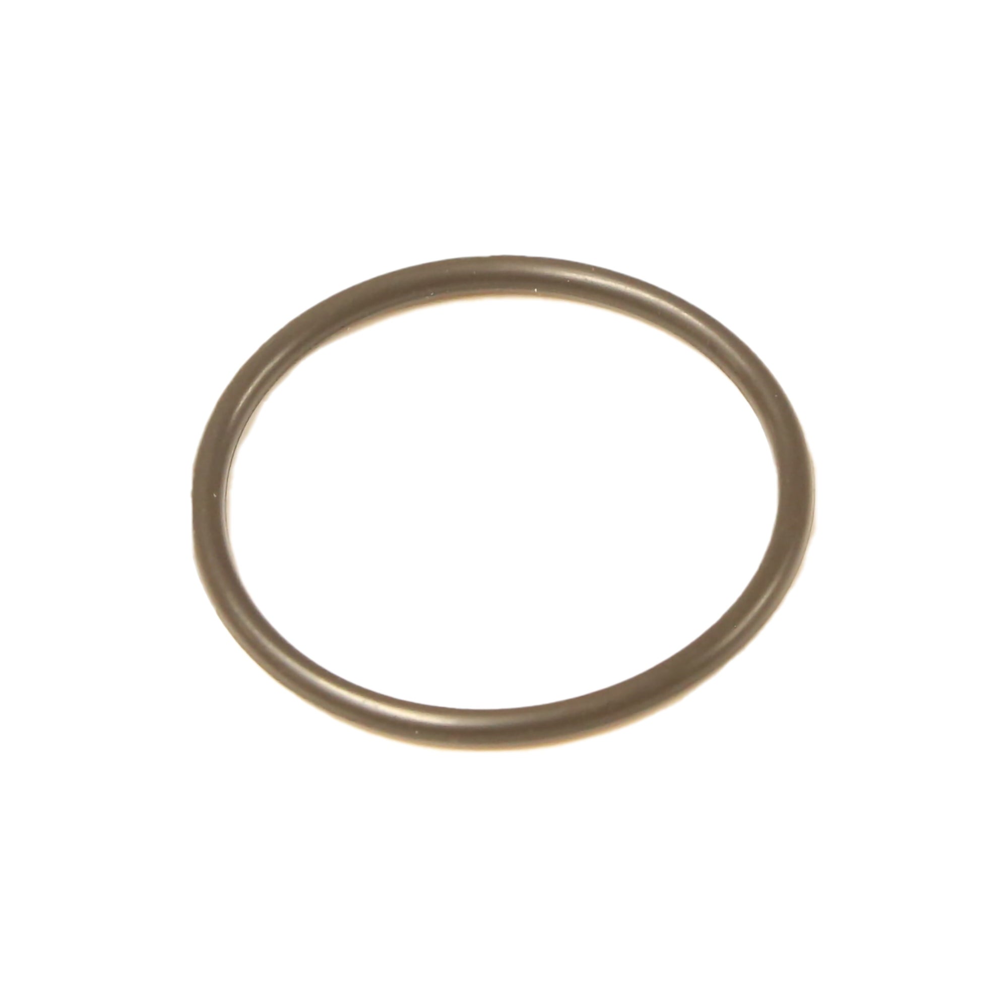 RING,SEAL, 380841271-0001