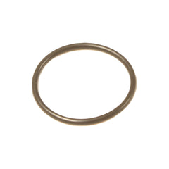 RING,SEAL, 380841271-0001