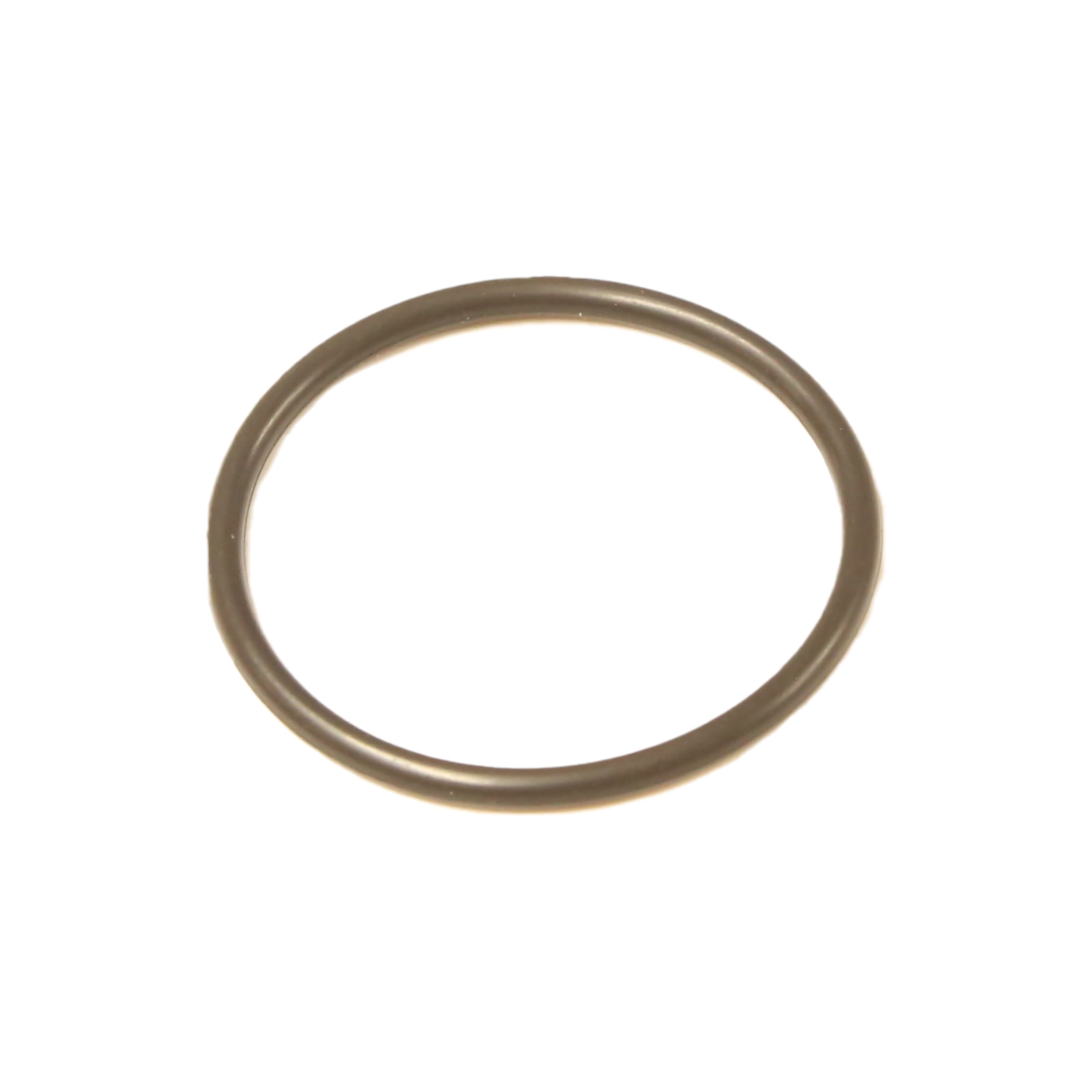 RING,SEAL, 380841271-0001