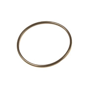 RING,SEAL, 380841286-0001