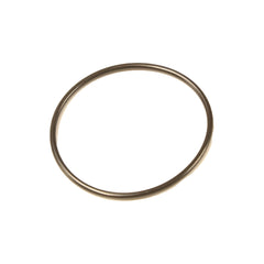 RING,SEAL, 380841286-0001