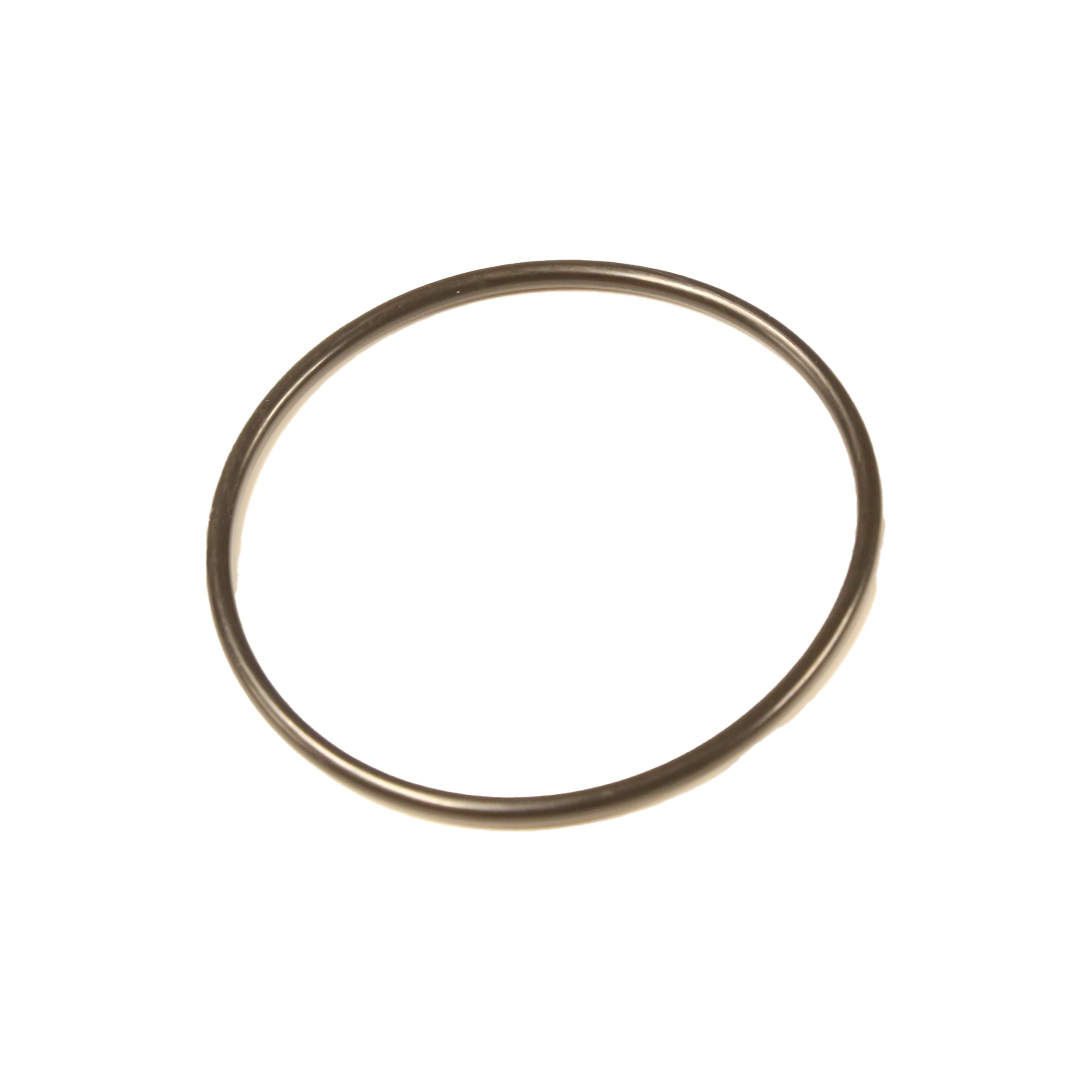 RING,SEAL, 380841286-0001