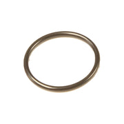 RING,SEAL, 380841287-0001