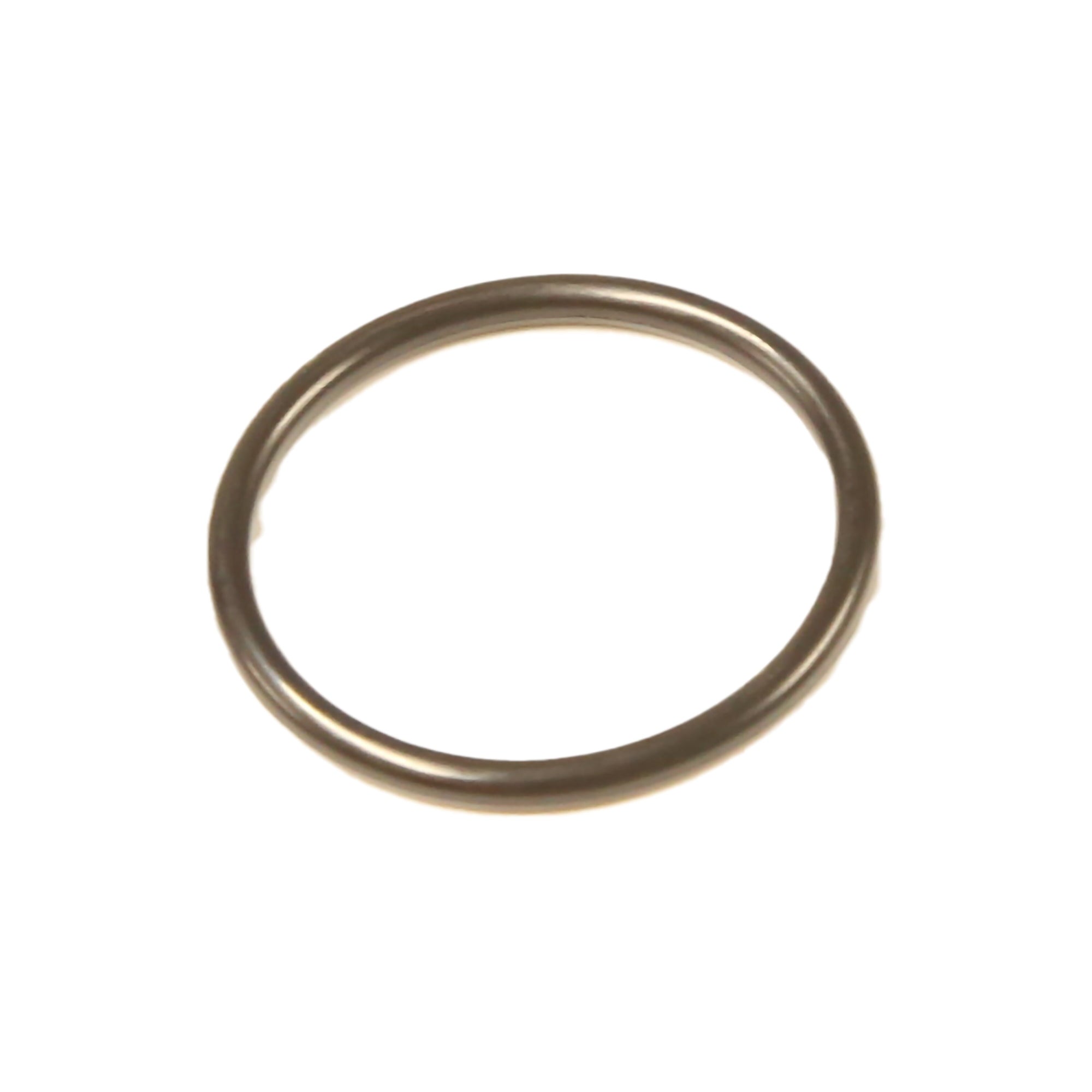 RING,SEAL, 380841287-0001