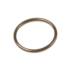RING,SEAL, 380841287-0001