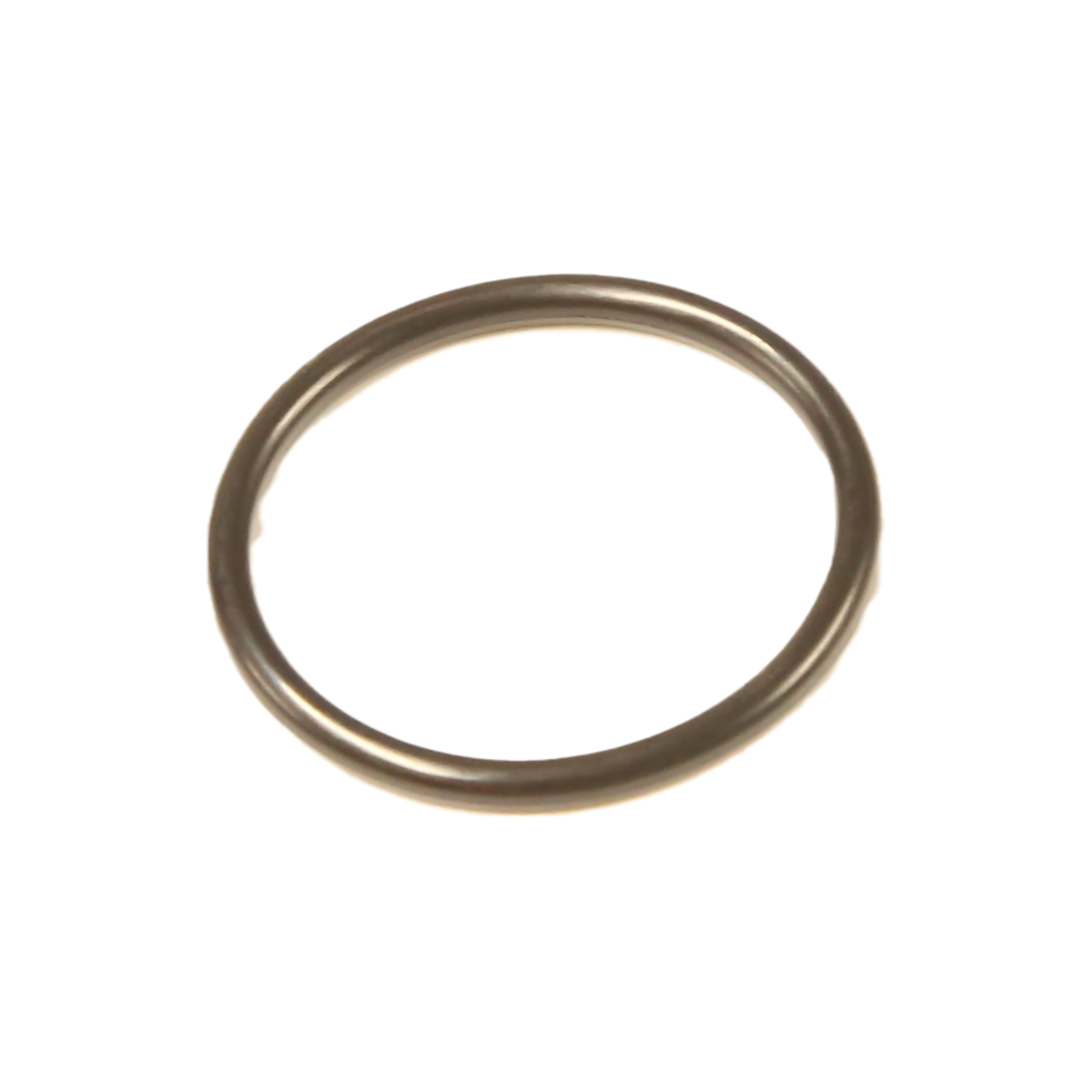 RING,SEAL, 380841287-0001
