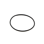 RING, SEAL, 380841343-0001