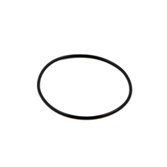 RING,SEAL, 380841343-0001