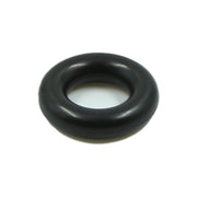 RING,SEAL, 380841344-0001