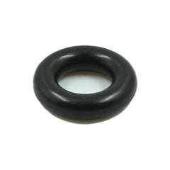 RING,SEAL, 380841344-0001