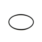 RING,SEAL, 380841345-0001