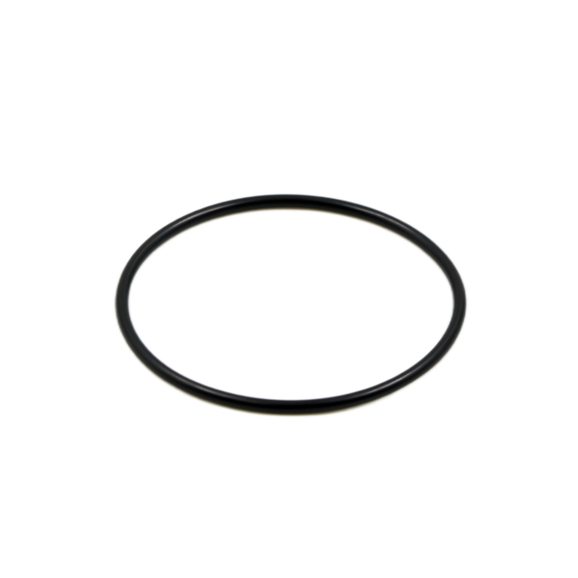 RING,SEAL, 380841345-0001