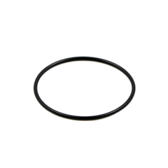 RING,SEAL, 380841345-0001