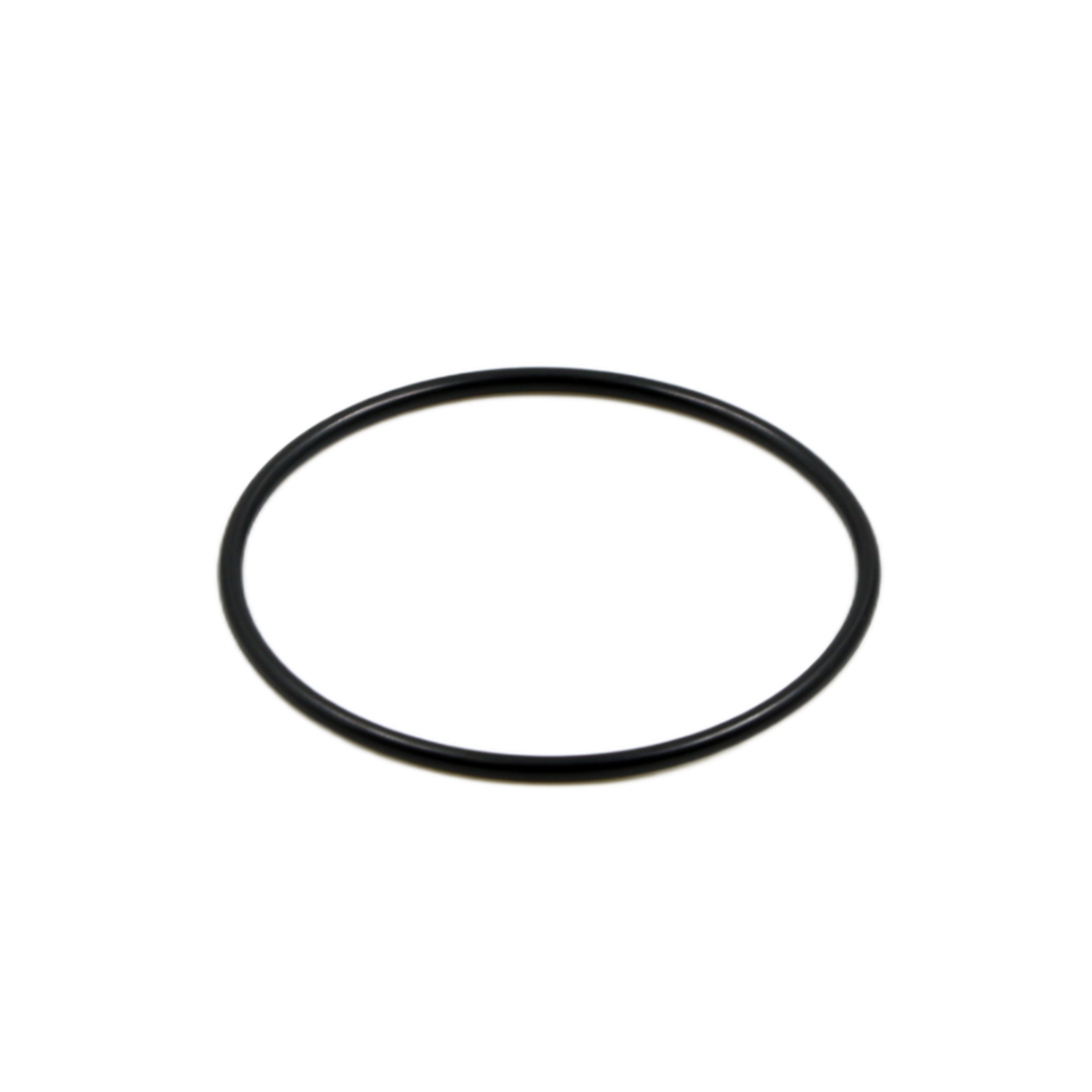 RING,SEAL, 380841345-0001