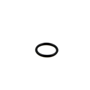 RING,SEAL, 380841346-0001
