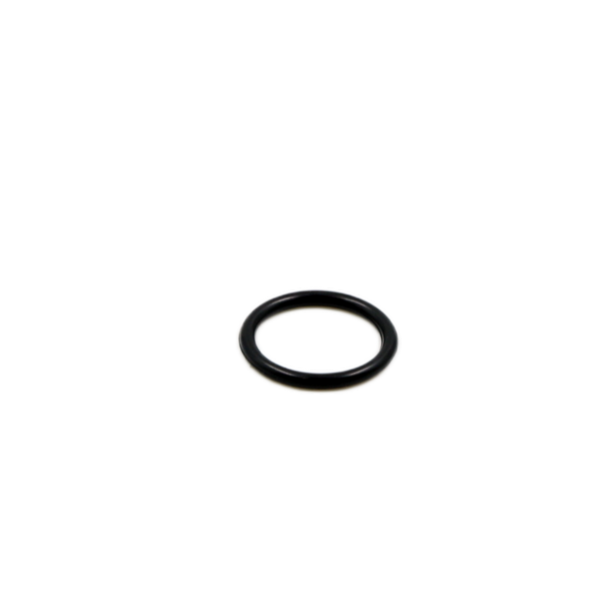 RING,SEAL, 380841346-0001