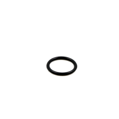 RING,SEAL, 380841346-0001
