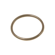 RING,SEAL, 380841360-0001