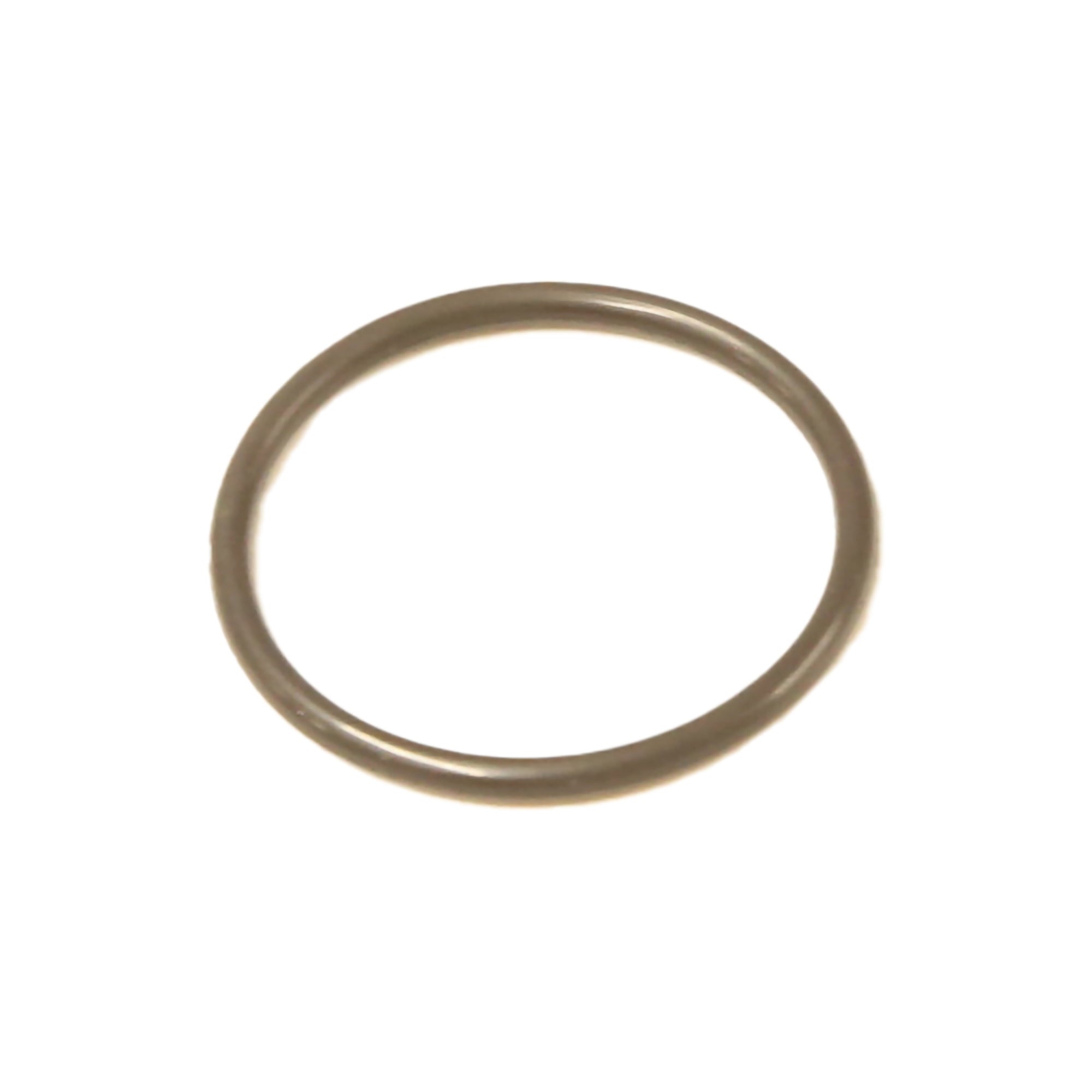 RING,SEAL, 380841360-0001