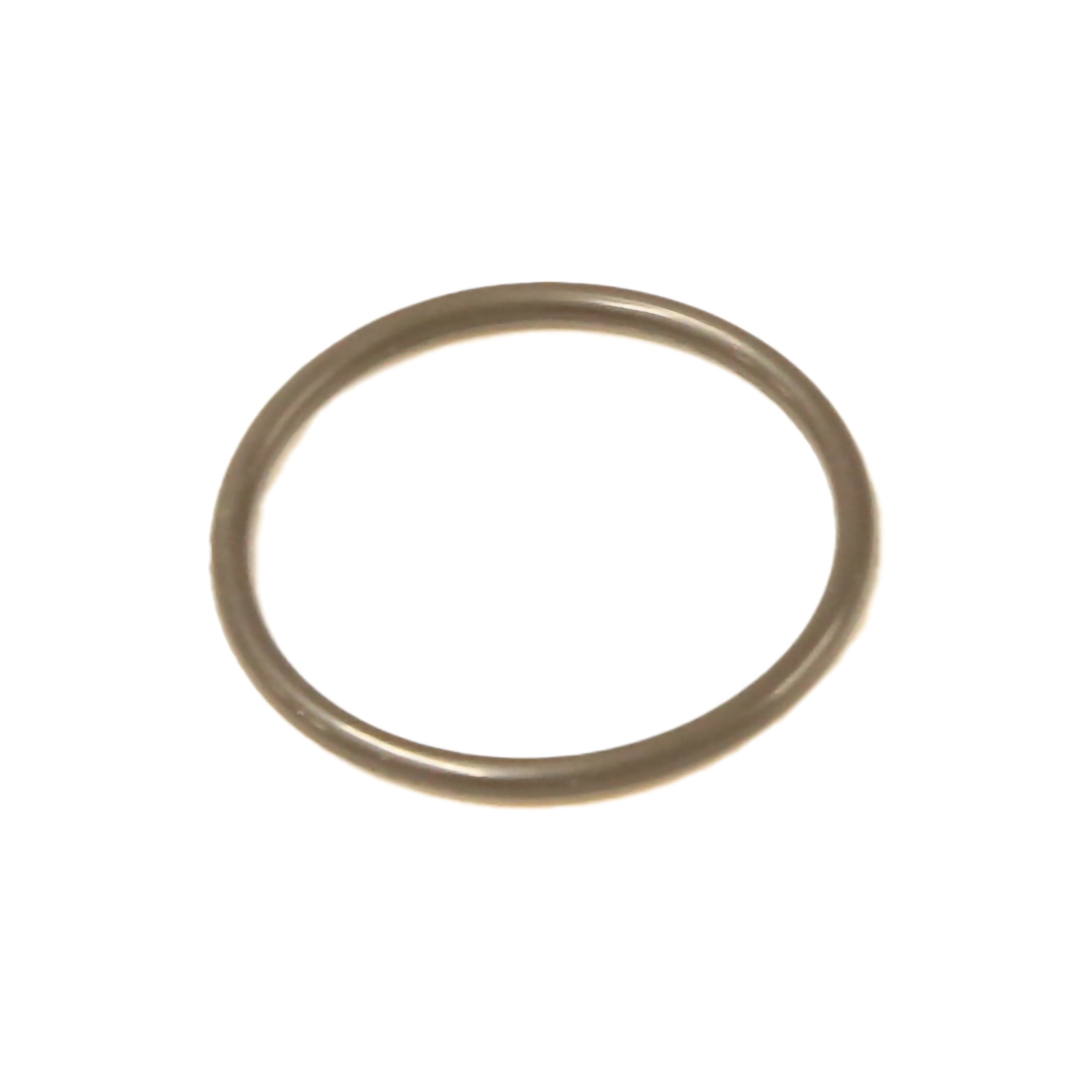 RING,SEAL, 380841360-0001