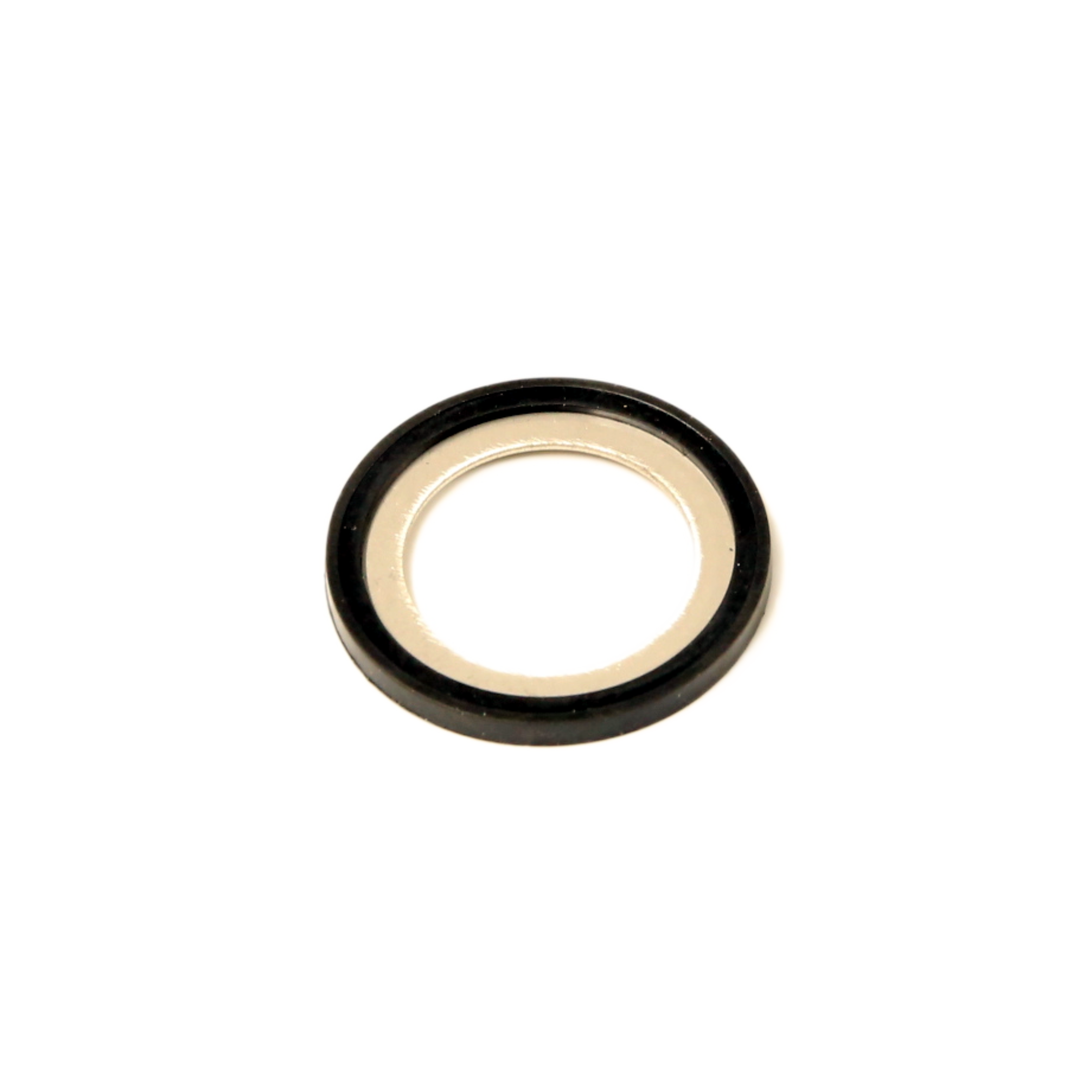 RING,SEAL, 380841363-0001