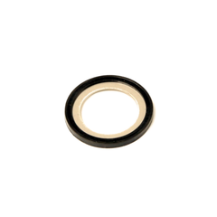 RING,SEAL, 380841363-0001