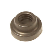 RING,SEAL, 380841364-0001