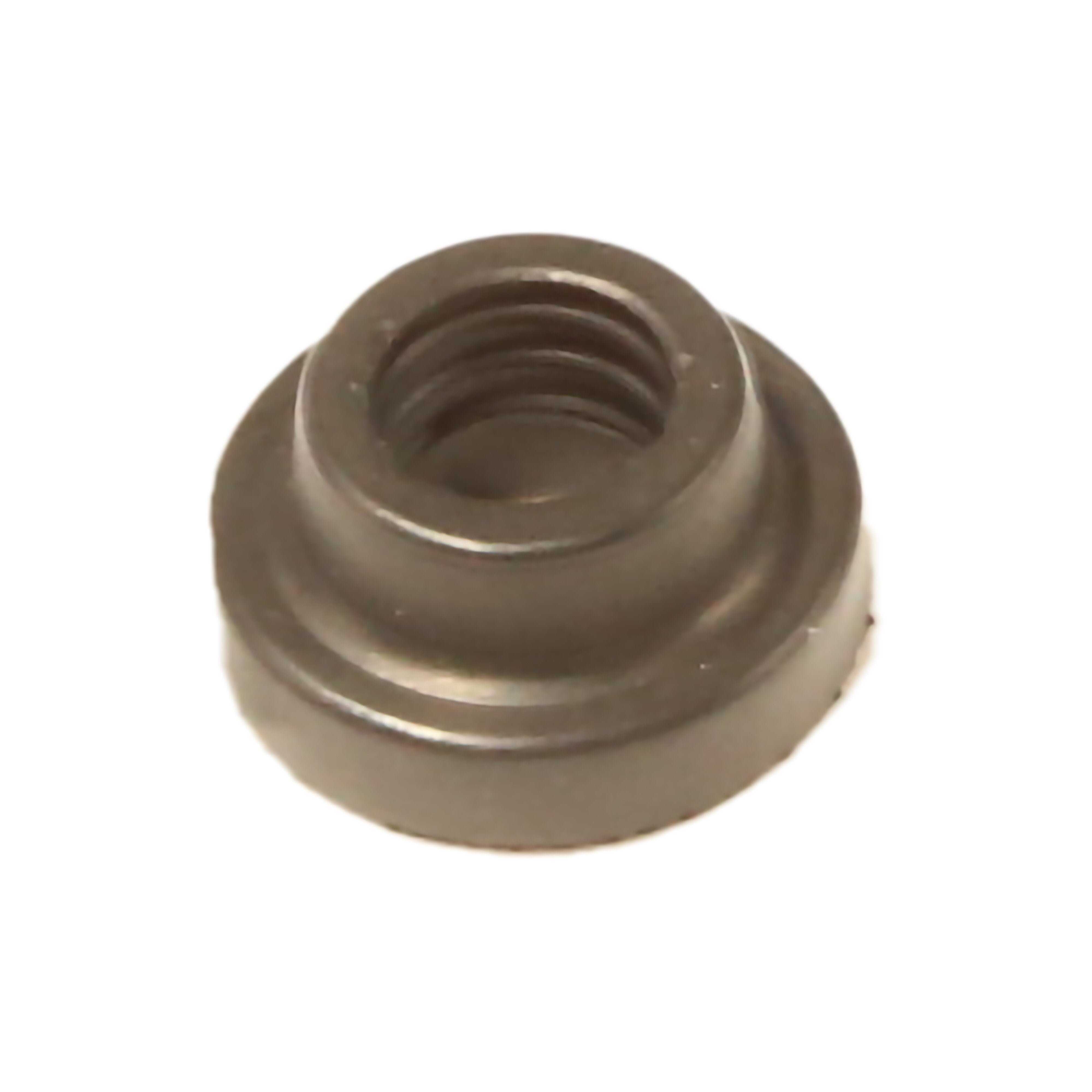 RING,SEAL, 380841364-0001