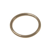 RING,SEAL, 380841365-0001