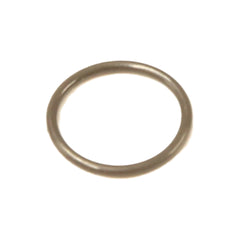 RING,SEAL, 380841365-0001