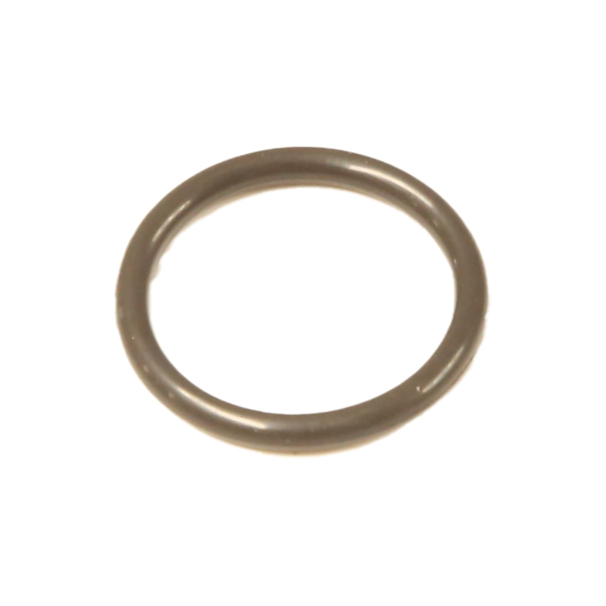 RING,SEAL, 380841366-0001