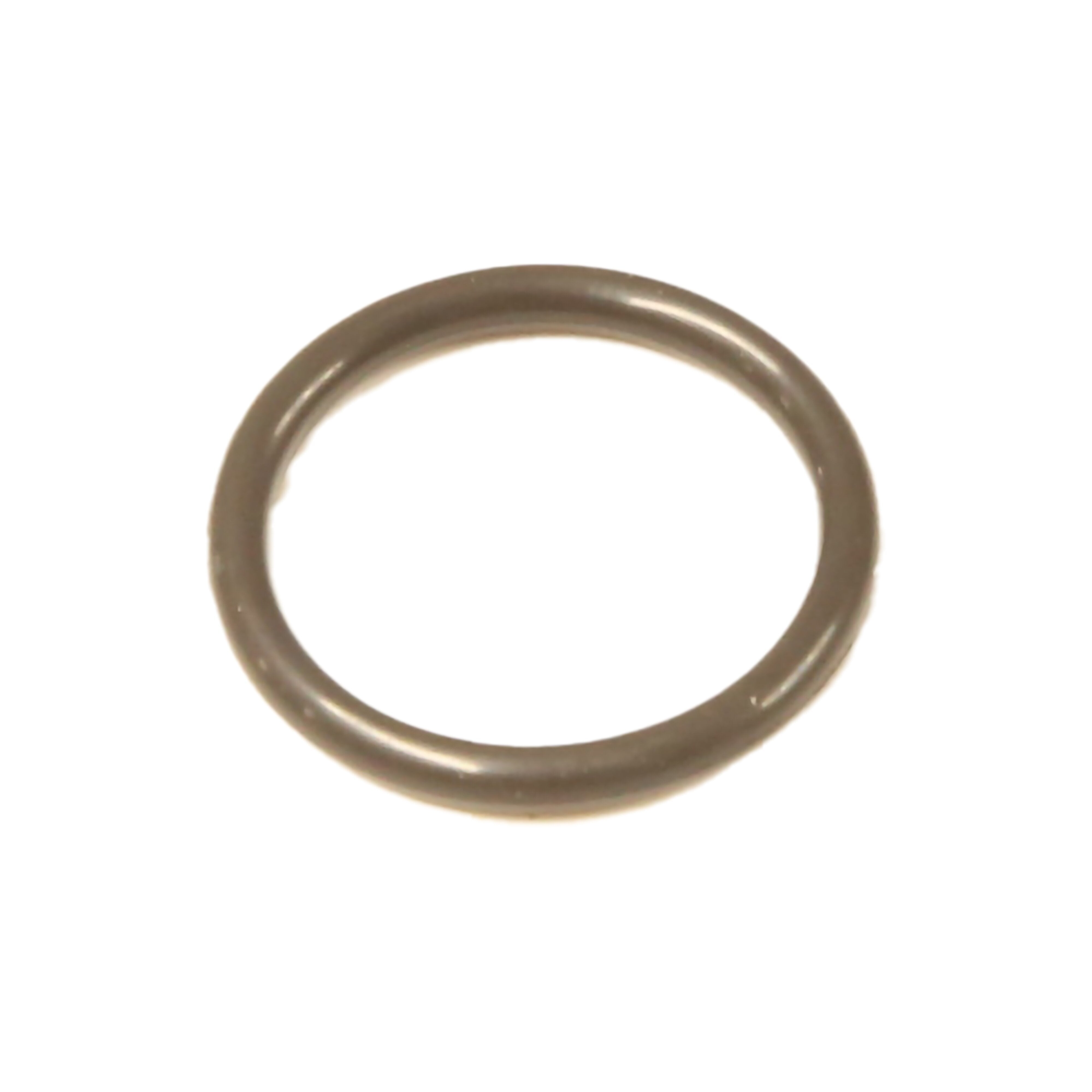 RING,SEAL, 380841366-0001